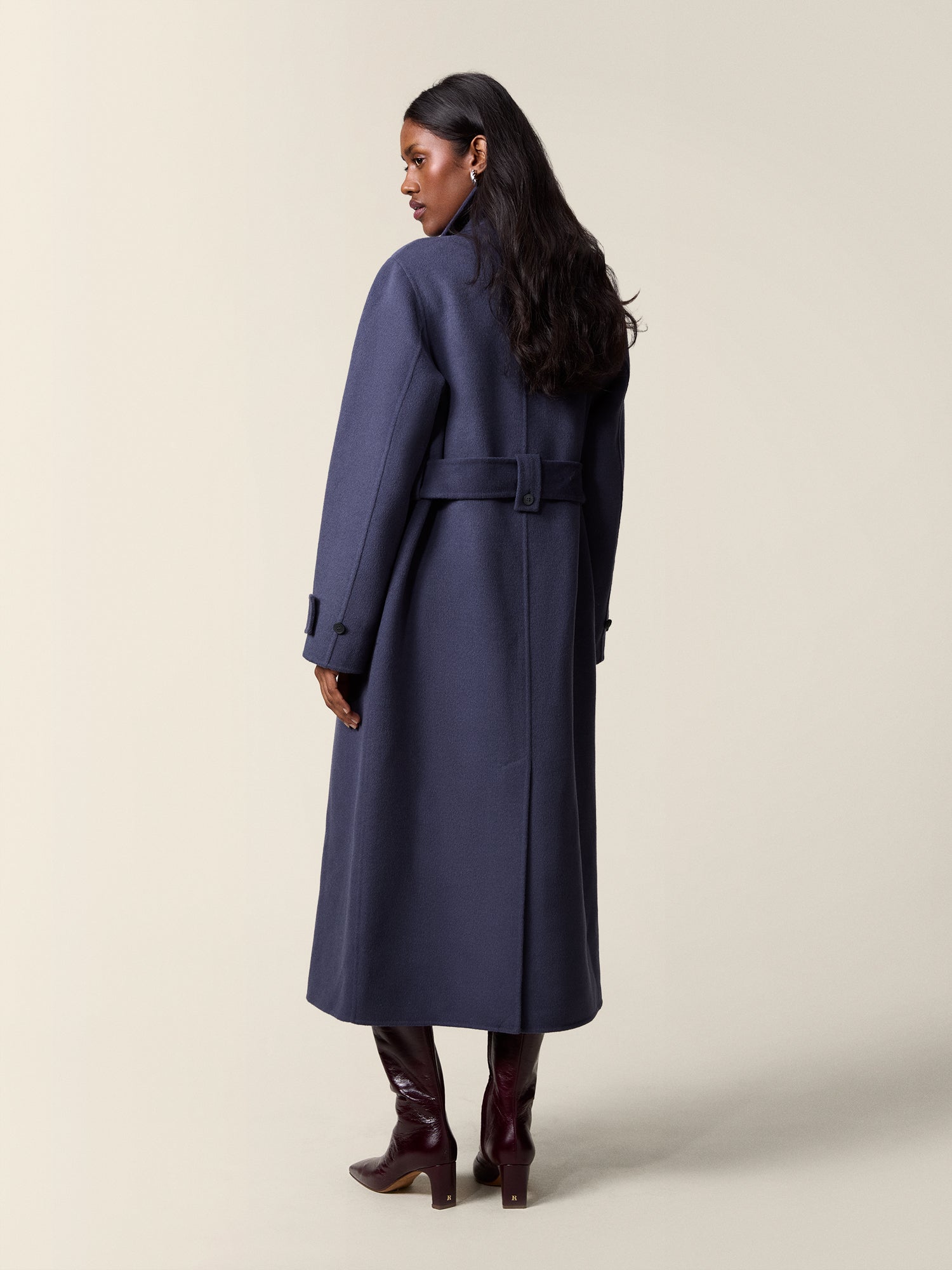 CONRAD coat